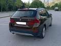 BMW X1 X1 xDrive18d Aut. Braun - thumbnail 2