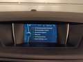 BMW X1 X1 xDrive18d Aut. Braun - thumbnail 8