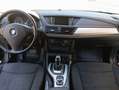 BMW X1 X1 xDrive18d Aut. Braun - thumbnail 7