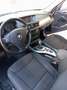 BMW X1 X1 xDrive18d Aut. Braun - thumbnail 6