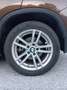 BMW X1 X1 xDrive18d Aut. Braun - thumbnail 5