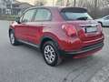 Fiat 500X 1.4 tjt Lounge 4x2 Gpl 120cv - thumbnail 4