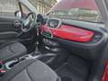 Fiat 500X 1.4 tjt Lounge 4x2 Gpl 120cv - thumbnail 10