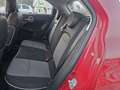 Fiat 500X 1.4 tjt Lounge 4x2 Gpl 120cv - thumbnail 12