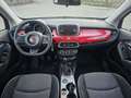 Fiat 500X 1.4 tjt Lounge 4x2 Gpl 120cv - thumbnail 14