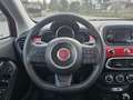 Fiat 500X 1.4 tjt Lounge 4x2 Gpl 120cv - thumbnail 15