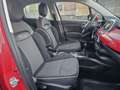 Fiat 500X 1.4 tjt Lounge 4x2 Gpl 120cv - thumbnail 11