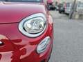 Fiat 500X 1.4 tjt Lounge 4x2 Gpl 120cv - thumbnail 7