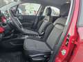 Fiat 500X 1.4 tjt Lounge 4x2 Gpl 120cv - thumbnail 9
