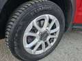 Fiat 500X 1.4 tjt Lounge 4x2 Gpl 120cv - thumbnail 16