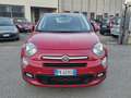 Fiat 500X 1.4 tjt Lounge 4x2 Gpl 120cv - thumbnail 5