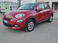Fiat 500X 1.4 tjt Lounge 4x2 Gpl 120cv - thumbnail 1