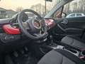 Fiat 500X 1.4 tjt Lounge 4x2 Gpl 120cv - thumbnail 8