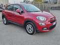 Fiat 500X 1.4 tjt Lounge 4x2 Gpl 120cv - thumbnail 2