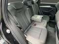 Audi Q5 50 TFSI e qu. S-tronic NAVI+MATRIX LED+PANO+K Schwarz - thumbnail 15