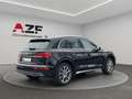 Audi Q5 50 TFSI e qu. S-tronic NAVI+MATRIX LED+PANO+K Schwarz - thumbnail 4