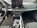 Audi Q5 50 TFSI e qu. S-tronic NAVI+MATRIX LED+PANO+K Schwarz - thumbnail 12