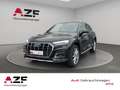 Audi Q5 50 TFSI e qu. S-tronic NAVI+MATRIX LED+PANO+K Schwarz - thumbnail 1