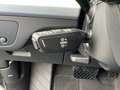 Audi Q5 50 TFSI e qu. S-tronic NAVI+MATRIX LED+PANO+K Schwarz - thumbnail 18