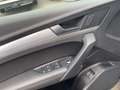 Audi Q5 50 TFSI e qu. S-tronic NAVI+MATRIX LED+PANO+K Schwarz - thumbnail 13