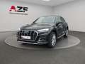Audi Q5 50 TFSI e qu. S-tronic NAVI+MATRIX LED+PANO+K Schwarz - thumbnail 2
