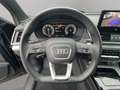 Audi Q5 50 TFSI e qu. S-tronic NAVI+MATRIX LED+PANO+K Schwarz - thumbnail 10