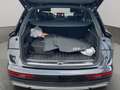 Audi Q5 50 TFSI e qu. S-tronic NAVI+MATRIX LED+PANO+K Schwarz - thumbnail 16