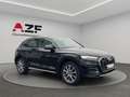 Audi Q5 50 TFSI e qu. S-tronic NAVI+MATRIX LED+PANO+K Schwarz - thumbnail 3