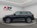 Audi Q5 50 TFSI e qu. S-tronic NAVI+MATRIX LED+PANO+K Schwarz - thumbnail 5