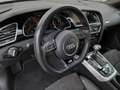 Audi A5 SB 2.0 TDI  quattro/3xS-Line/Competition/19" Schwarz - thumbnail 9