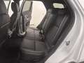 Land Rover Discovery Sport AWD Leder Xenon Navi Kamera 1.Hd Bianco - thumbnail 12