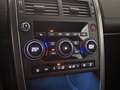 Land Rover Discovery Sport AWD Leder Xenon Navi Kamera 1.Hd Bianco - thumbnail 29