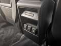 Land Rover Discovery Sport AWD Leder Xenon Navi Kamera 1.Hd Bianco - thumbnail 30