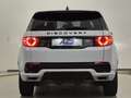 Land Rover Discovery Sport AWD Leder Xenon Navi Kamera 1.Hd Fehér - thumbnail 7