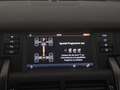 Land Rover Discovery Sport AWD Leder Xenon Navi Kamera 1.Hd Blanc - thumbnail 28