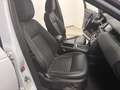 Land Rover Discovery Sport AWD Leder Xenon Navi Kamera 1.Hd Bianco - thumbnail 11