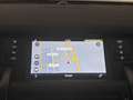 Land Rover Discovery Sport AWD Leder Xenon Navi Kamera 1.Hd Bianco - thumbnail 21