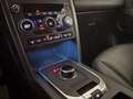 Land Rover Discovery Sport AWD Leder Xenon Navi Kamera 1.Hd Weiß - thumbnail 18