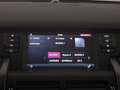 Land Rover Discovery Sport AWD Leder Xenon Navi Kamera 1.Hd Bianco - thumbnail 22
