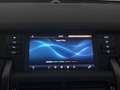 Land Rover Discovery Sport AWD Leder Xenon Navi Kamera 1.Hd Weiß - thumbnail 26