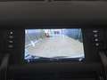Land Rover Discovery Sport AWD Leder Xenon Navi Kamera 1.Hd Weiß - thumbnail 20