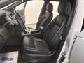 Land Rover Discovery Sport AWD Leder Xenon Navi Kamera 1.Hd Weiß - thumbnail 10