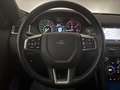 Land Rover Discovery Sport AWD Leder Xenon Navi Kamera 1.Hd Bianco - thumbnail 14