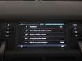 Land Rover Discovery Sport AWD Leder Xenon Navi Kamera 1.Hd Blanc - thumbnail 24