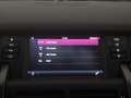 Land Rover Discovery Sport AWD Leder Xenon Navi Kamera 1.Hd Bianco - thumbnail 23