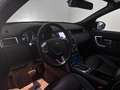Land Rover Discovery Sport AWD Leder Xenon Navi Kamera 1.Hd Weiß - thumbnail 15