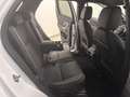 Land Rover Discovery Sport AWD Leder Xenon Navi Kamera 1.Hd Weiß - thumbnail 13