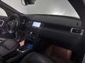 Land Rover Discovery Sport AWD Leder Xenon Navi Kamera 1.Hd Bianco - thumbnail 17