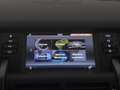 Land Rover Discovery Sport AWD Leder Xenon Navi Kamera 1.Hd Weiß - thumbnail 25