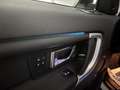 Land Rover Discovery Sport AWD Leder Xenon Navi Kamera 1.Hd Bianco - thumbnail 19